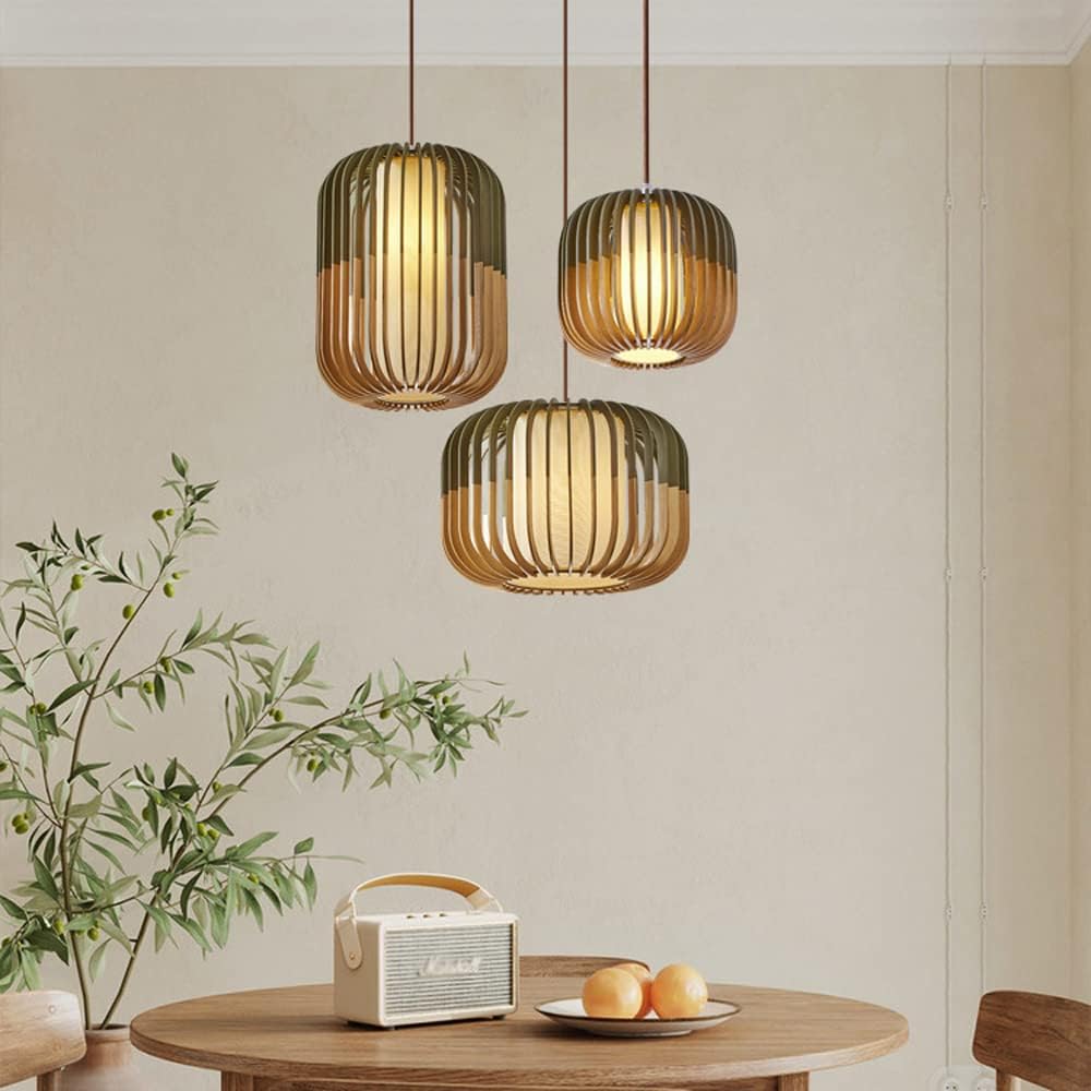 ユーディ・メニューイン CDボックス ユーディ・メニューイン CDボックス ユーディ・メニューイン CD